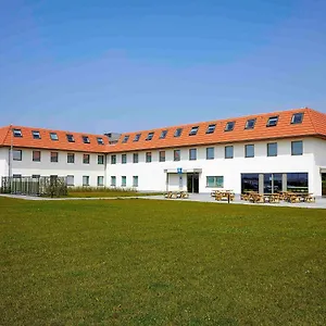 ibis-budget-oostende-airport.bruges-hotels.info/