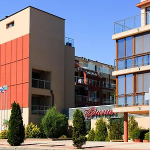 apart-hotel-onegin-spa.sozopol-hotels.com/
